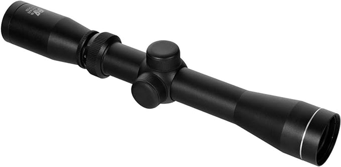 9_Best_Rifle_Scopes_Under_100__Affordable_Precision_for_Every_Shooter_0005.jpg