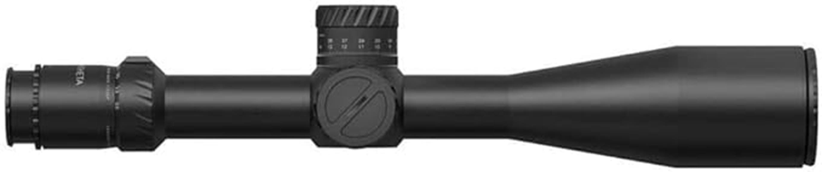 9_Best_Long_Range_Rifle_Scopes_of_2024_for_Precision_Shooting_0008.jpg