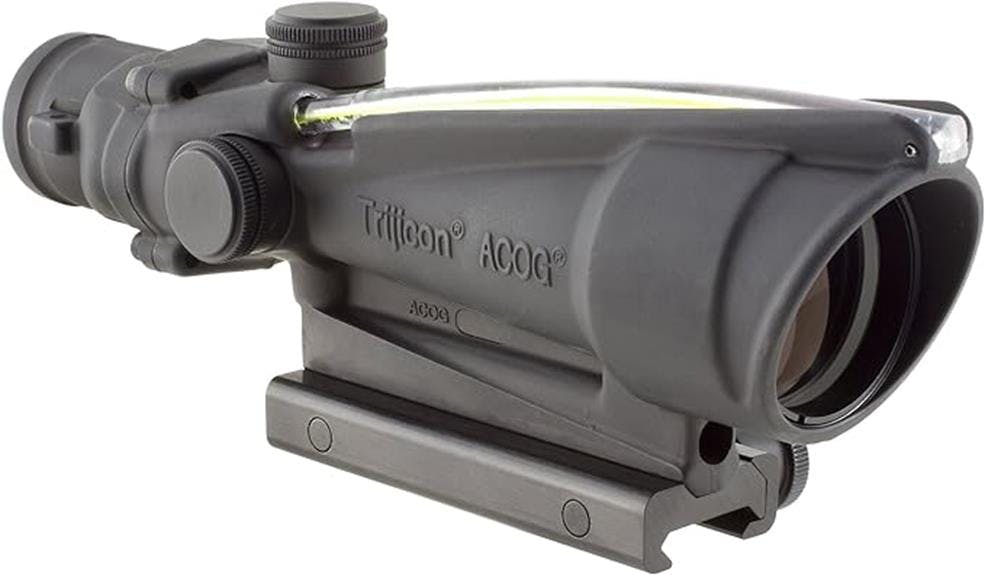 The_7_Best_AR15_Carry_Handle_Scopes_for_Precision_Shooting_in_2024_0005.jpg