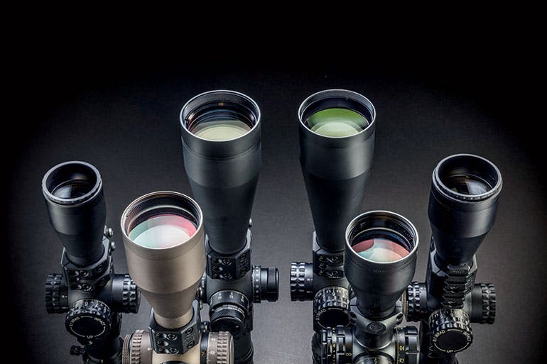 Types-of-Lens-Coatings.jpg