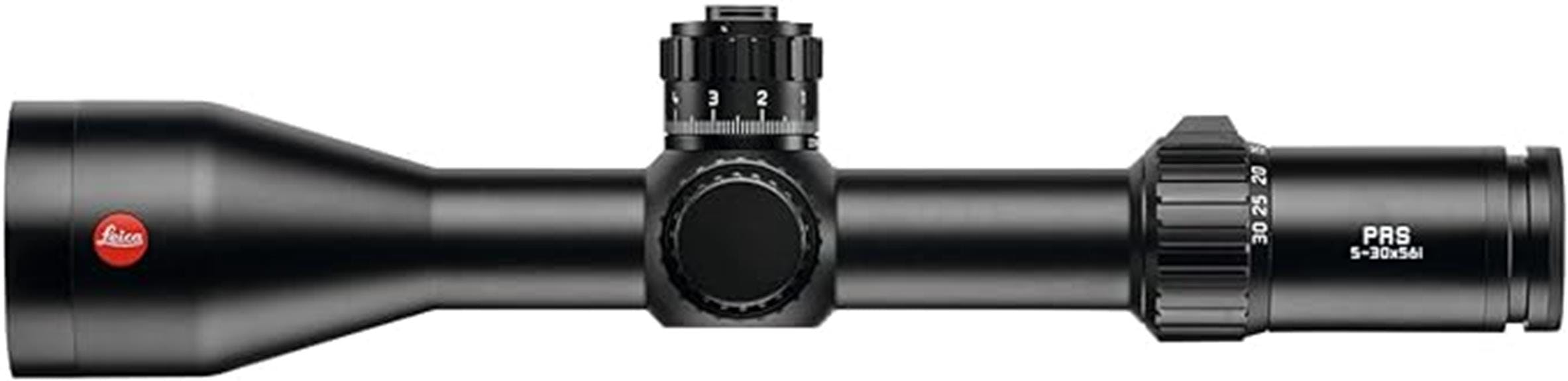 9_Best_Scopes_for_1000_Yards_Precision_and_Clarity_for_LongRange_Shooting_0009.jpg