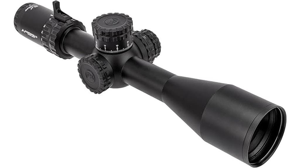 8_Best_SKS_Scopes_of_2024__Precision_and_Durability_Tested_0006.jpg