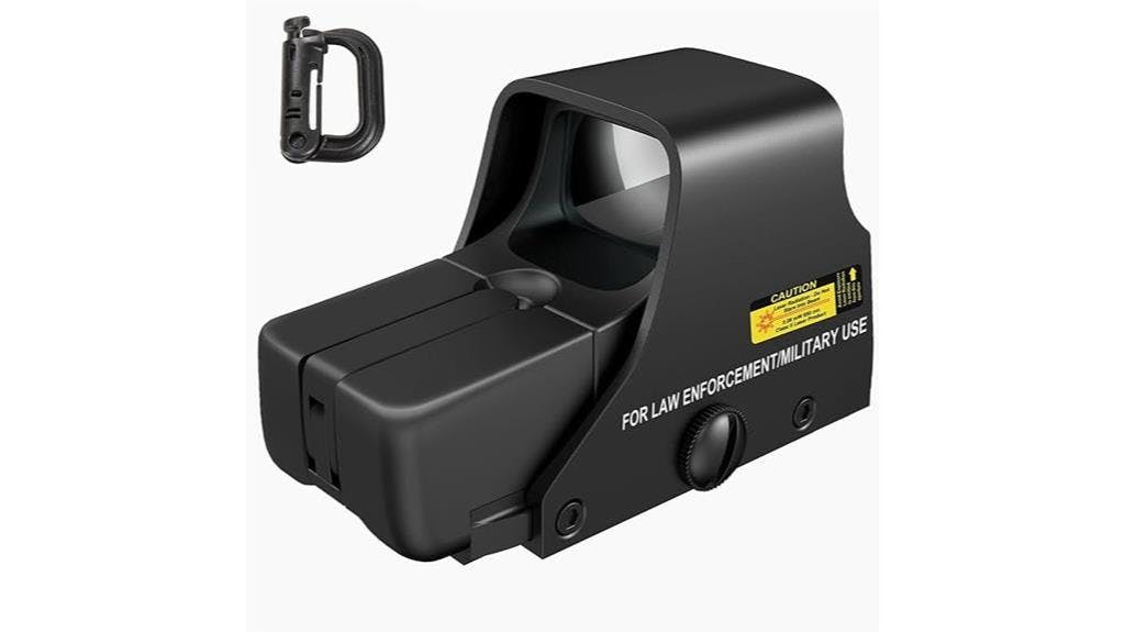 The_8_Best_EOTech_Clones_of_2024__Affordable_and_Reliable_Alternatives_0006.jpg