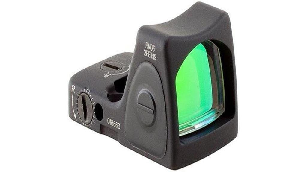 9_Best_Optics_for_AR_Pistols_in_2024__Expert_Reviews__Recommendations_0005.jpg