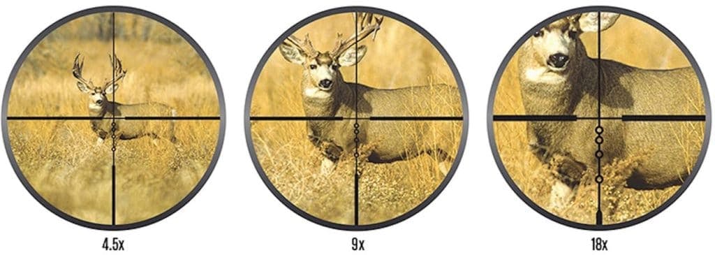 Magnification-for-Hunting.jpg
