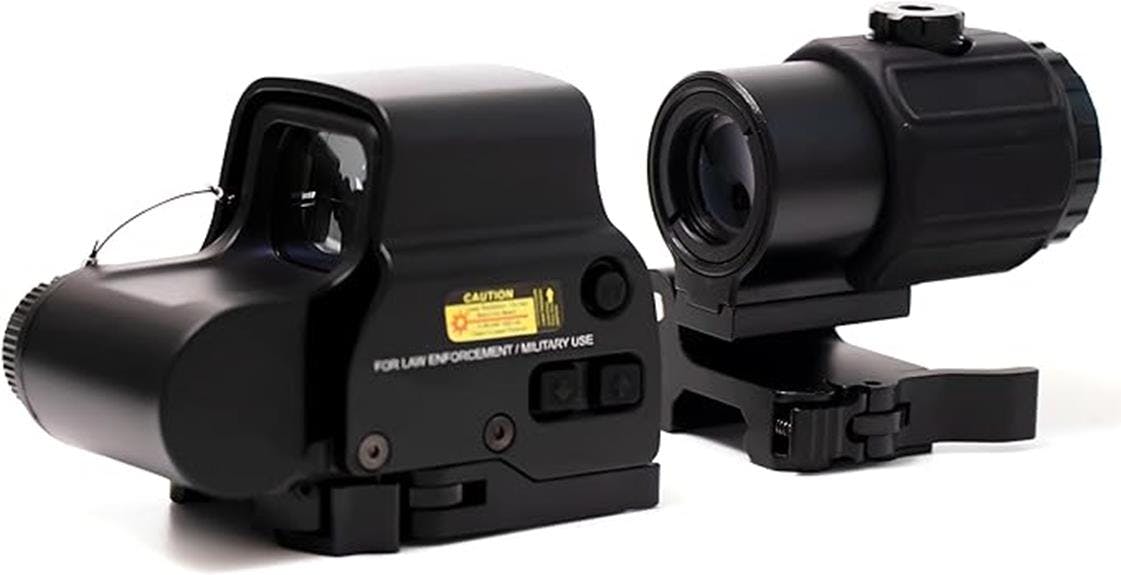 The_8_Best_EOTech_Clones_of_2024__Affordable_and_Reliable_Alternatives_0008.jpg