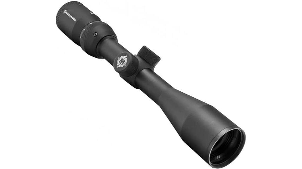 8_Best_Muzzleloader_Scopes_of_2024__Precision_and_Clarity_for_Every_Shot_0008.jpg