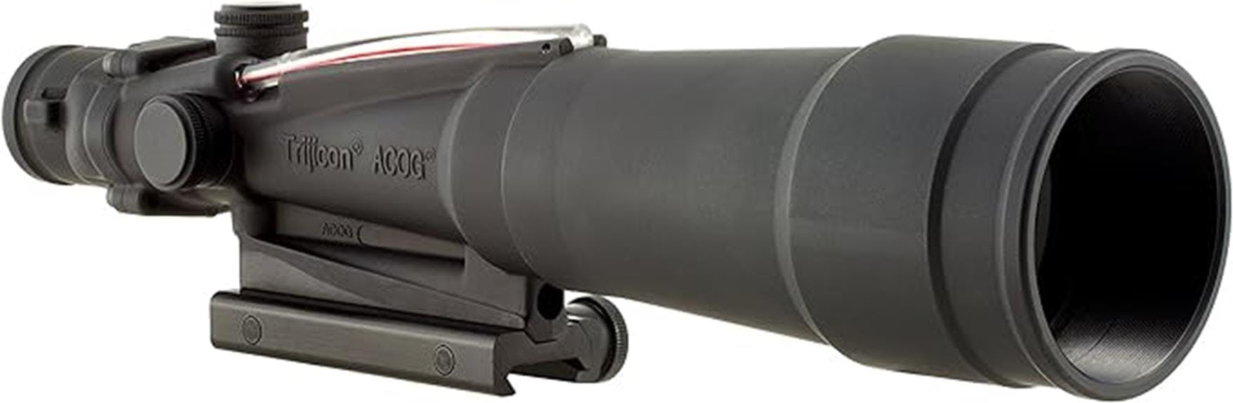 The_5_Best_ACOG_Scopes_for_AR15_Rifles_in_2024__Expert_Reviews_0003.jpg