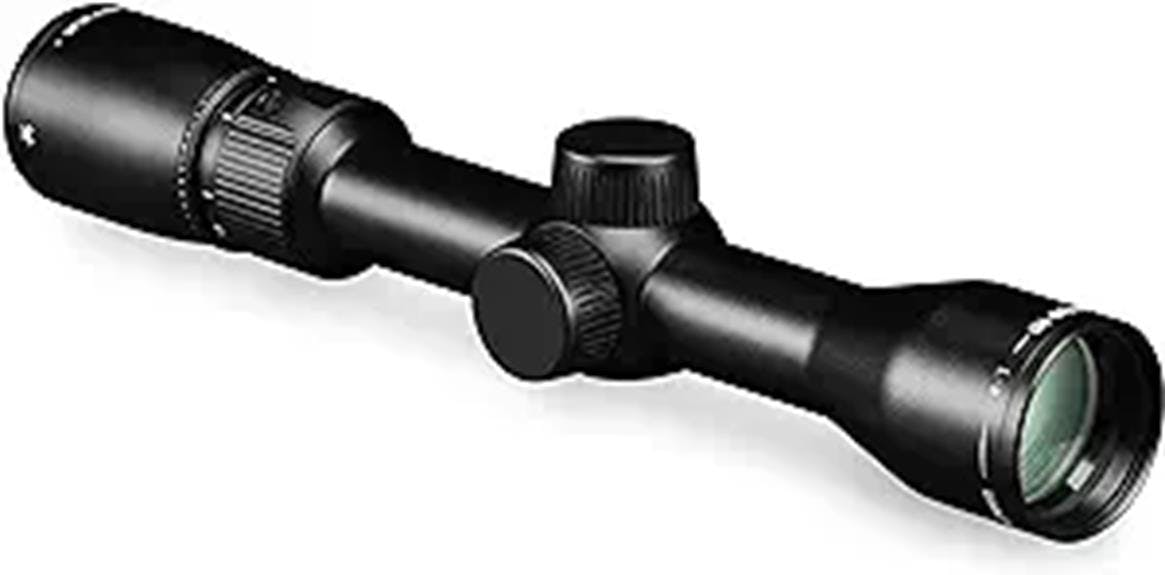 8_Best_Lightweight_Scopes_of_2024_to_Enhance_Your_Shooting_Precision_0001.jpg