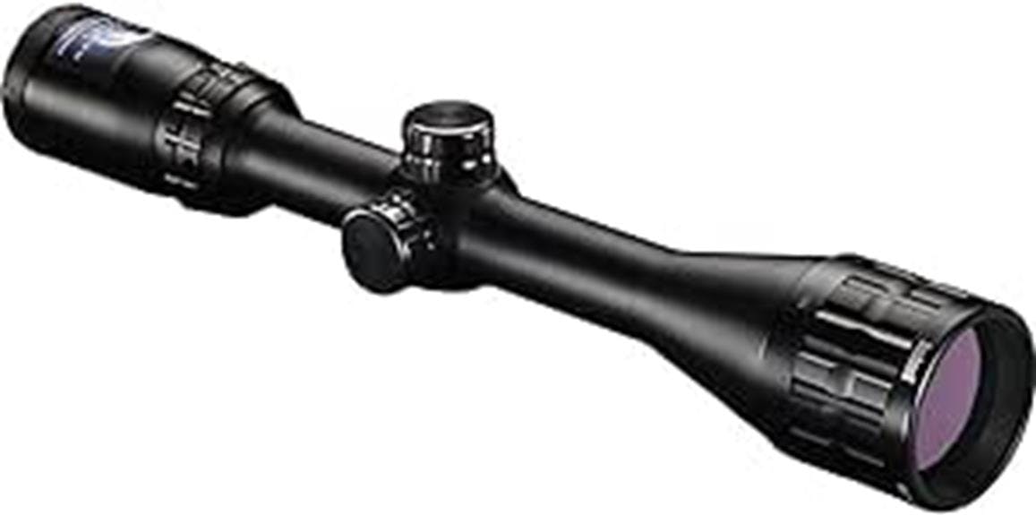 9_Best_Rifle_Scopes_Under_100__Affordable_Precision_for_Every_Shooter_0003.jpg