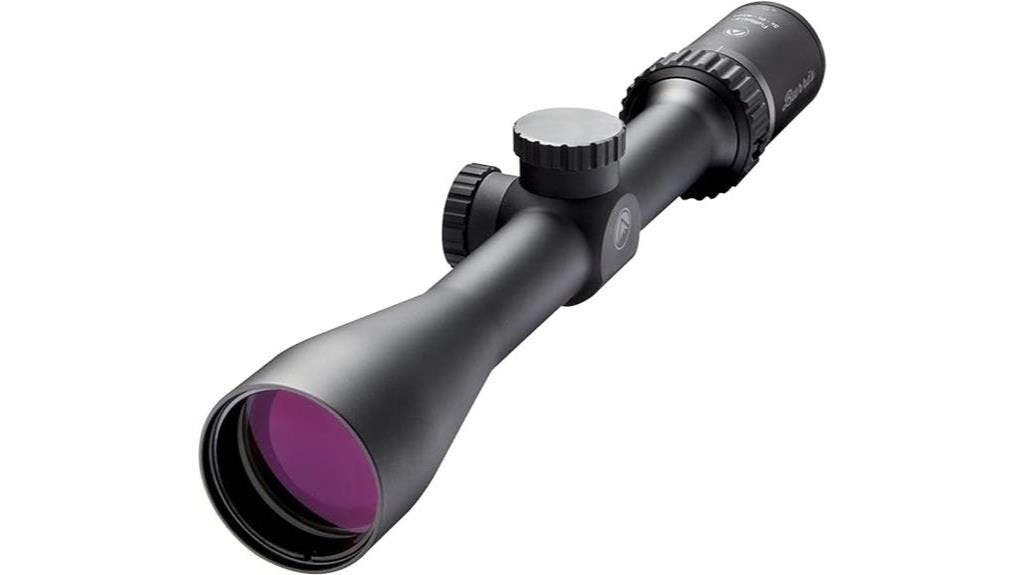 8_Best_Muzzleloader_Scopes_of_2024__Precision_and_Clarity_for_Every_Shot_0005.jpg