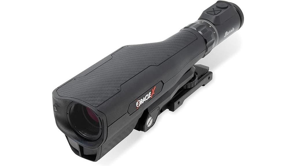 The_5_Best_Rangefinder_Scopes_of_2024__Precision_and_Accuracy_Redefined_0005.jpg