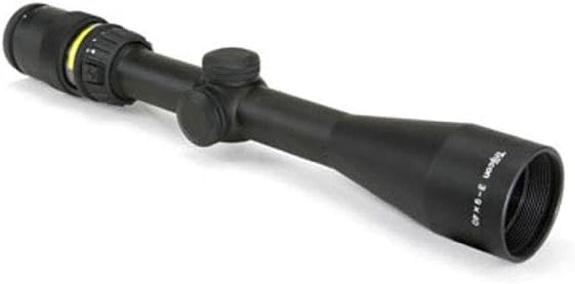 8_Best_Lightweight_Scopes_of_2024_to_Enhance_Your_Shooting_Precision_0007.jpg