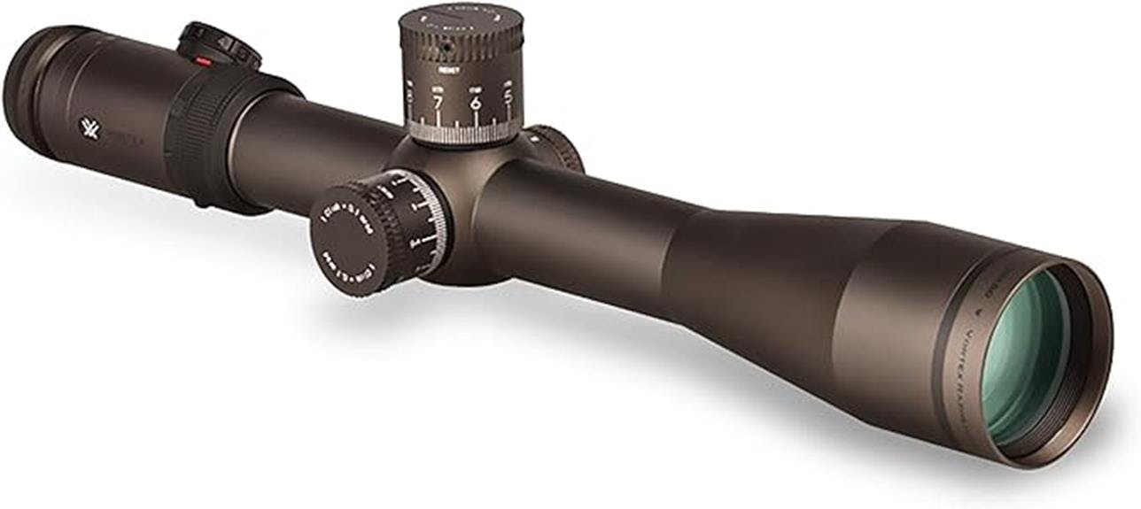 The_9_Best_Scopes_for_308_Rifles_Precision_and_Performance_Reviewed_0003.jpg