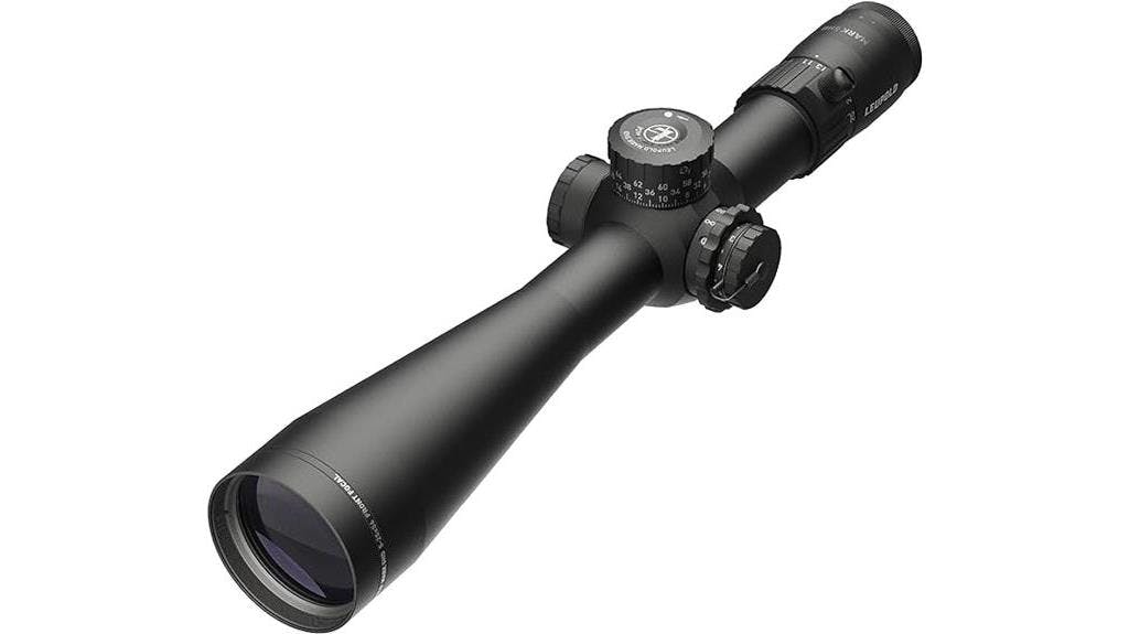 9_Best_Scopes_for_1000_Yards_Precision_and_Clarity_for_LongRange_Shooting_0007.jpg