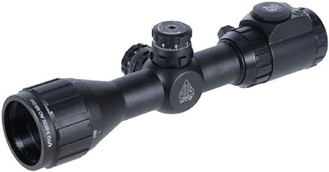 8_Best_Scopes_for_223_Rifles__Expert_Reviews_and_Top_Picks_for_2024_0003.jpg