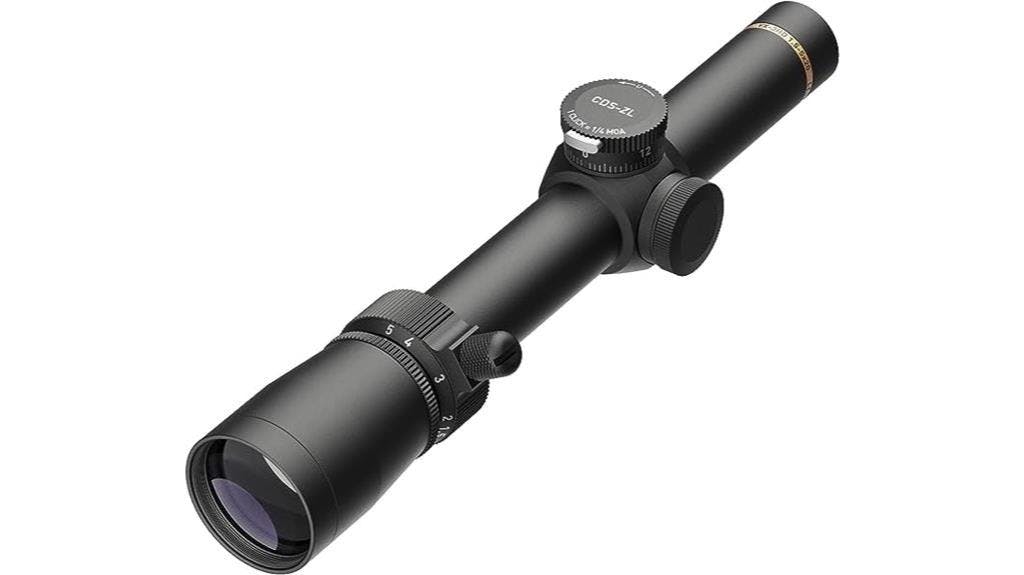 The_5_Best_Scopes_for_Marlin_1895_Enhance_Your_Shooting_Precision_in_2024_0003.jpg