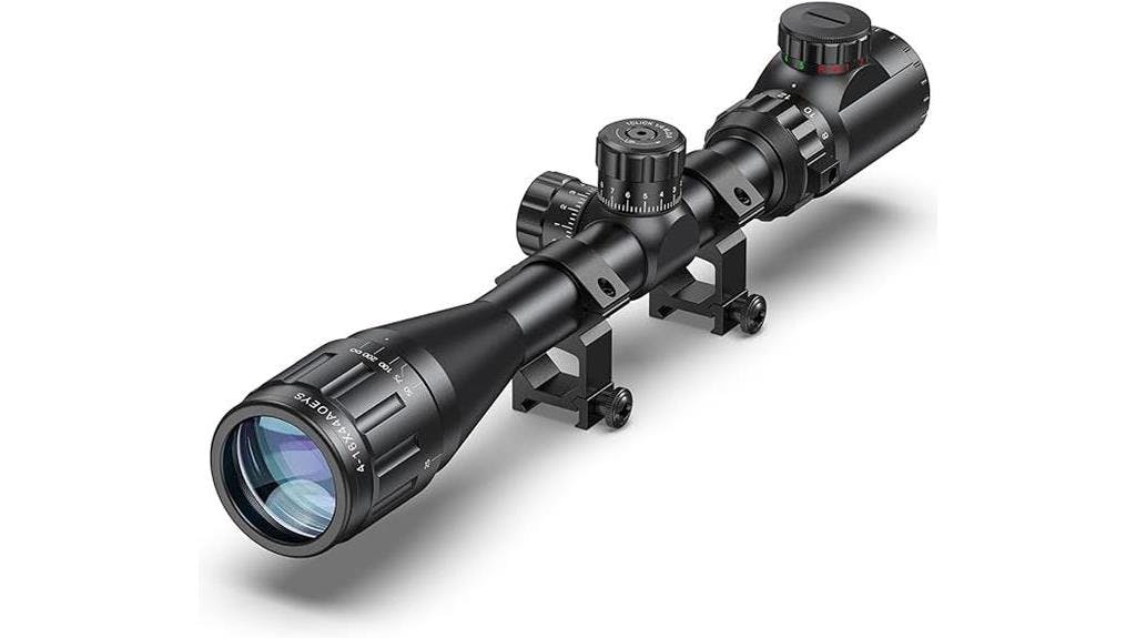 8_Best_Scopes_for_AR10_Rifles__Top_Picks_for_Precision_and_Performance_0006.jpg