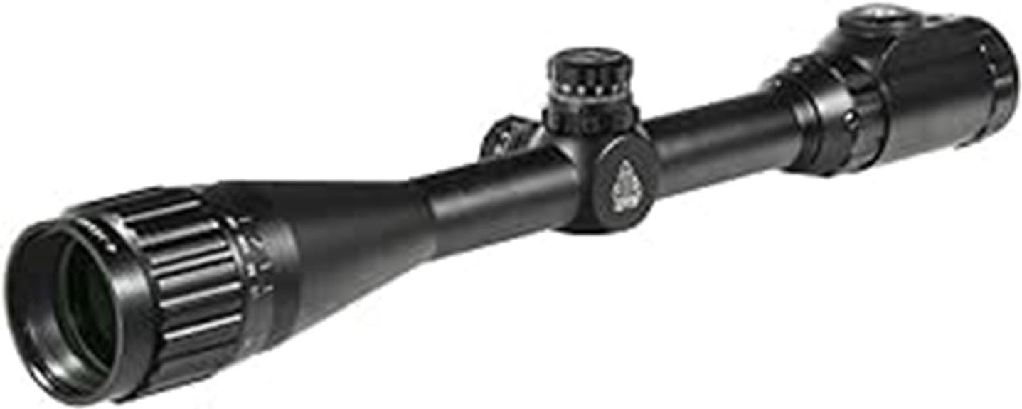 7_Best_Scopes_for_22250_Rifles_Top_Picks_for_Precision_Shooting_0004.jpg