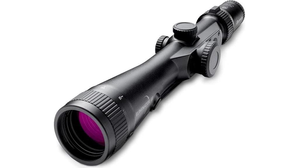 The_5_Best_Rangefinder_Scopes_of_2024__Precision_and_Accuracy_Redefined_0002.jpg