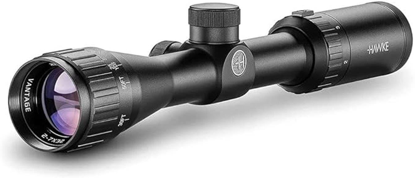 8_Best_Air_Rifle_Scopes_of_2024__Precision_and_Clarity_Redefined_0007.jpg