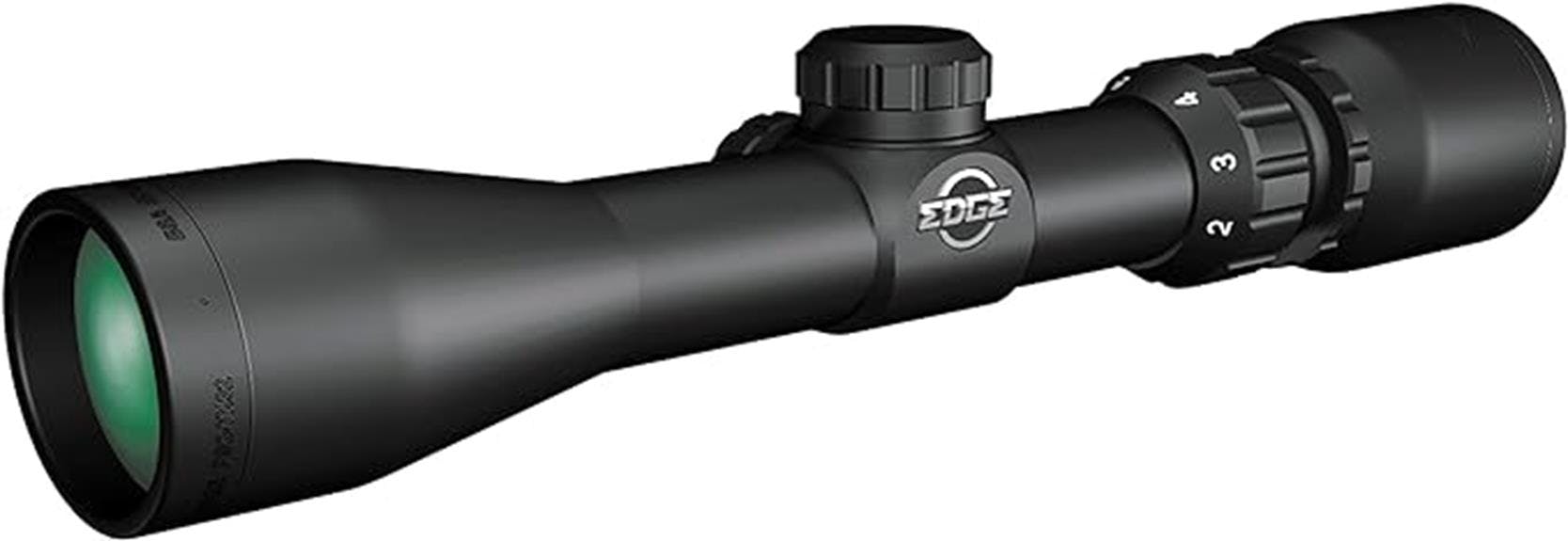 6_Best_Handgun_Scopes_of_2024__Precision_and_Performance_You_Can_Trust_0003.jpg