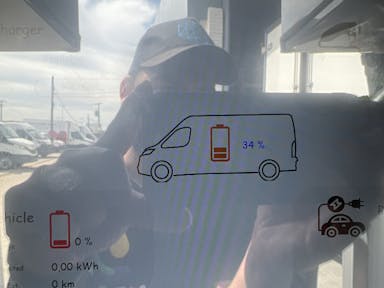 image.jpg
