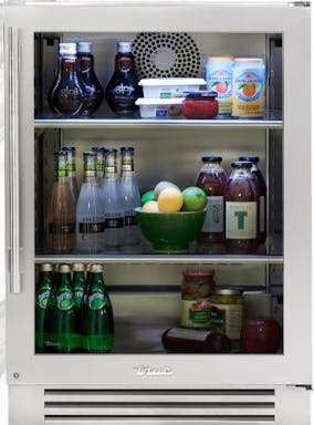 True Glass Door Refrigerator.jpg