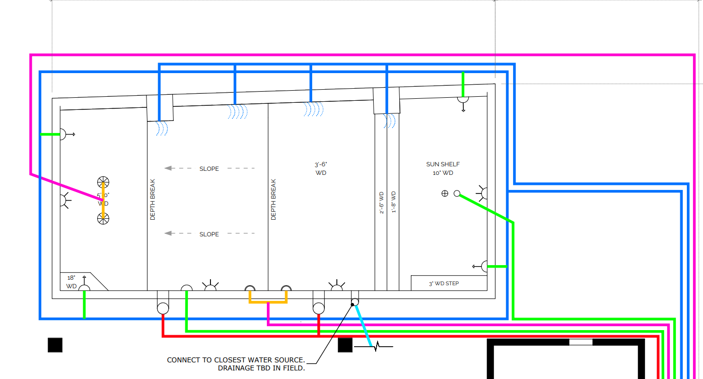 image (4).png