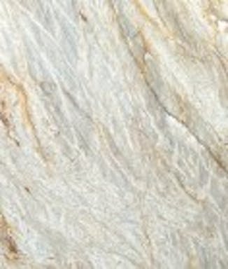 quartzite.jpg
