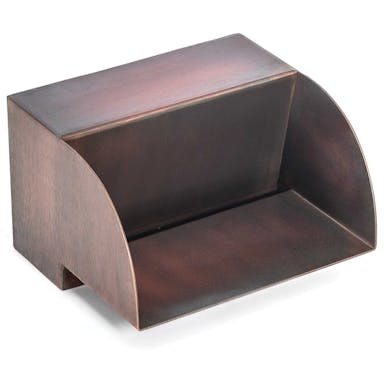 scu_top_smoothflow-front (1).jpg