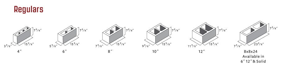 WCB-Product-Block-Shapes-StandardCMU-01-1.jpg