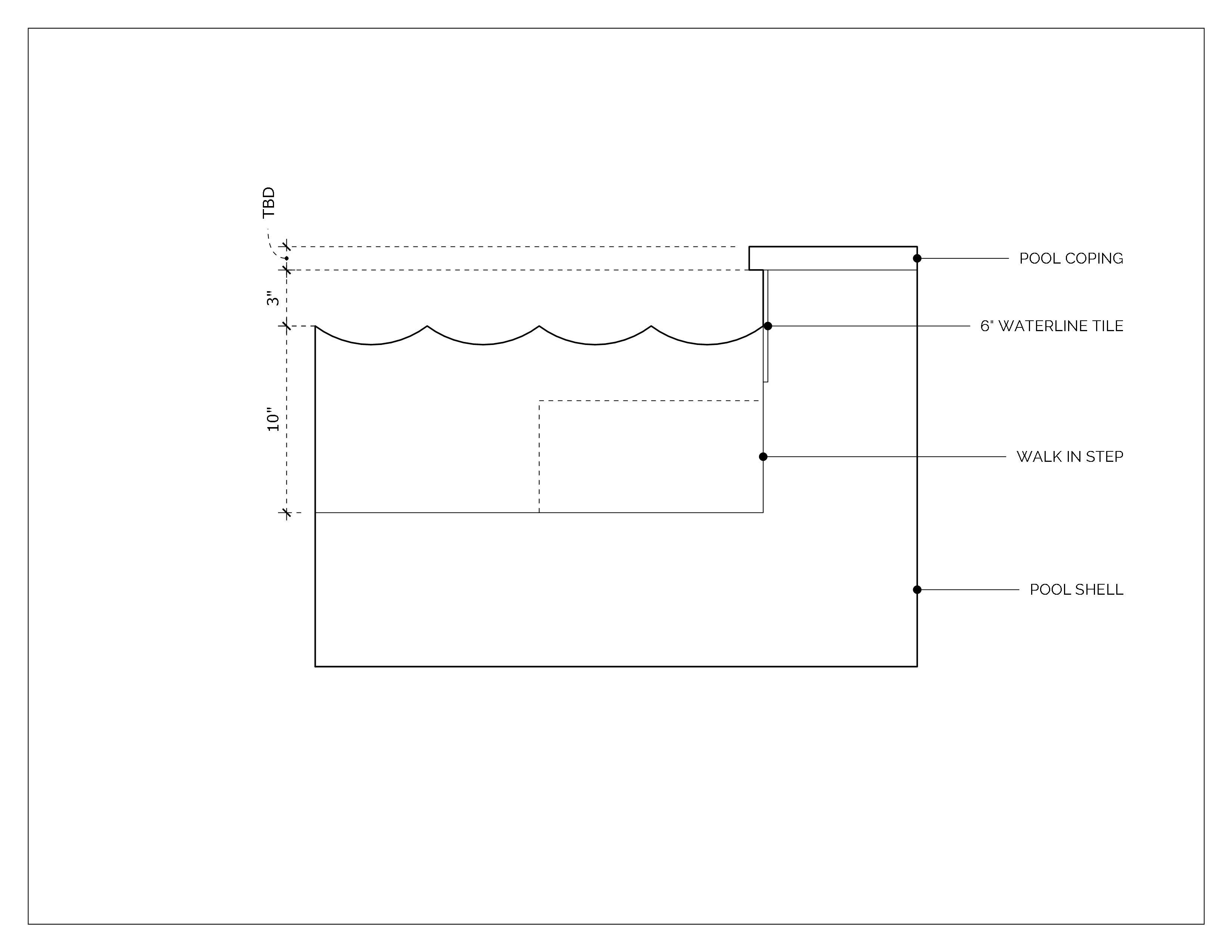 Pool_Depth_Diagram.jpg
