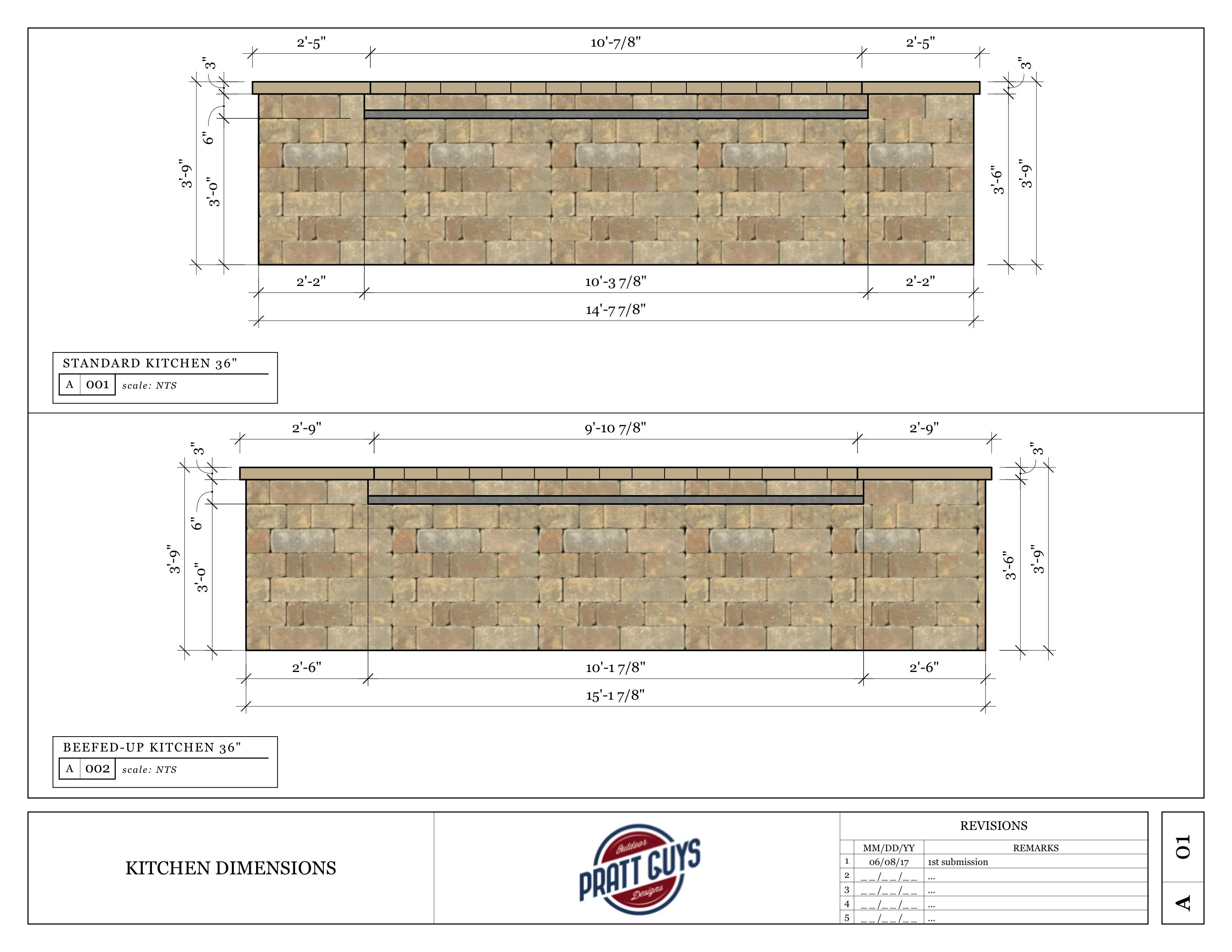 Kitchen_Dimensions_Ver_1_1.jpg