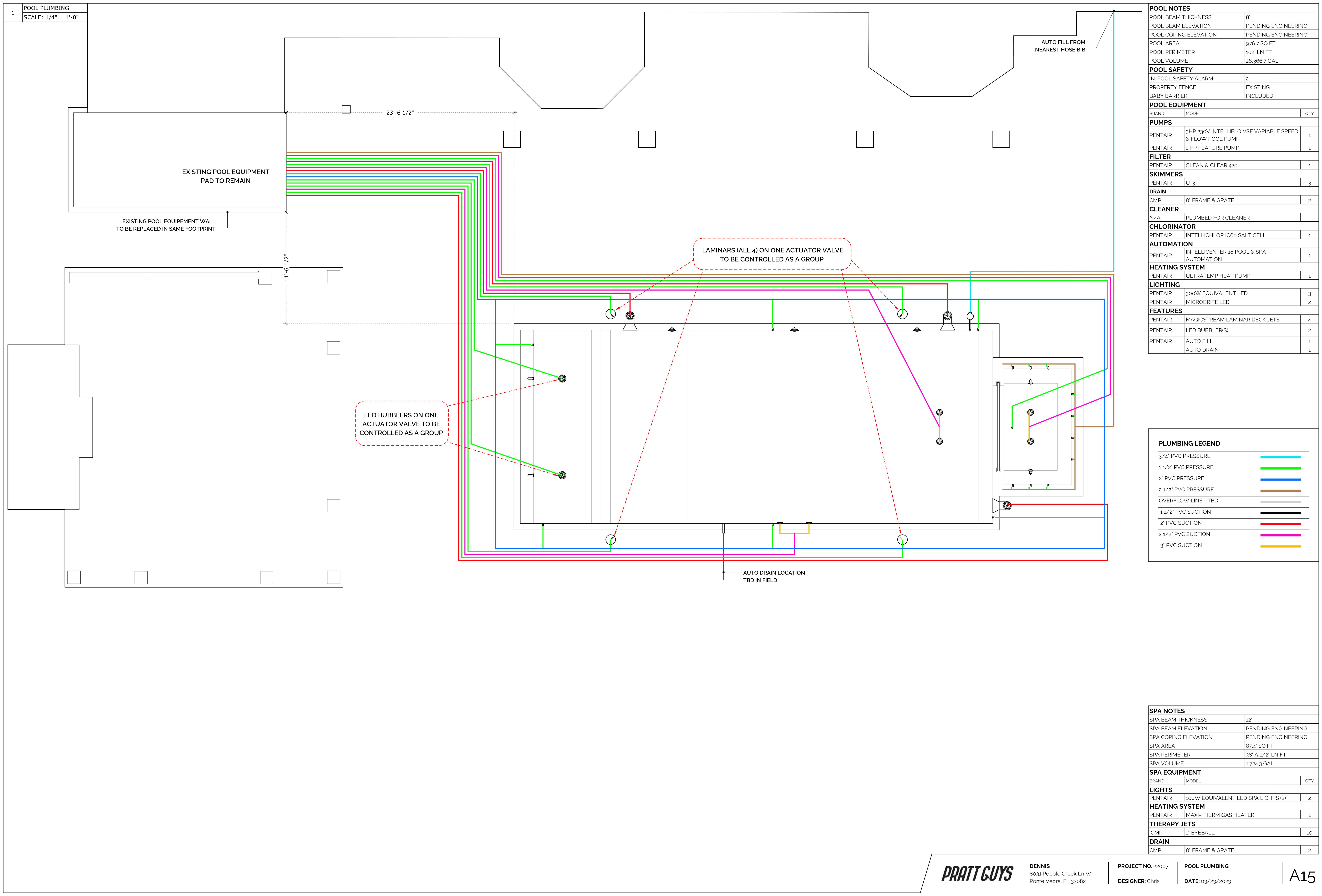 Dennis Design Guide pdf-15.jpg
