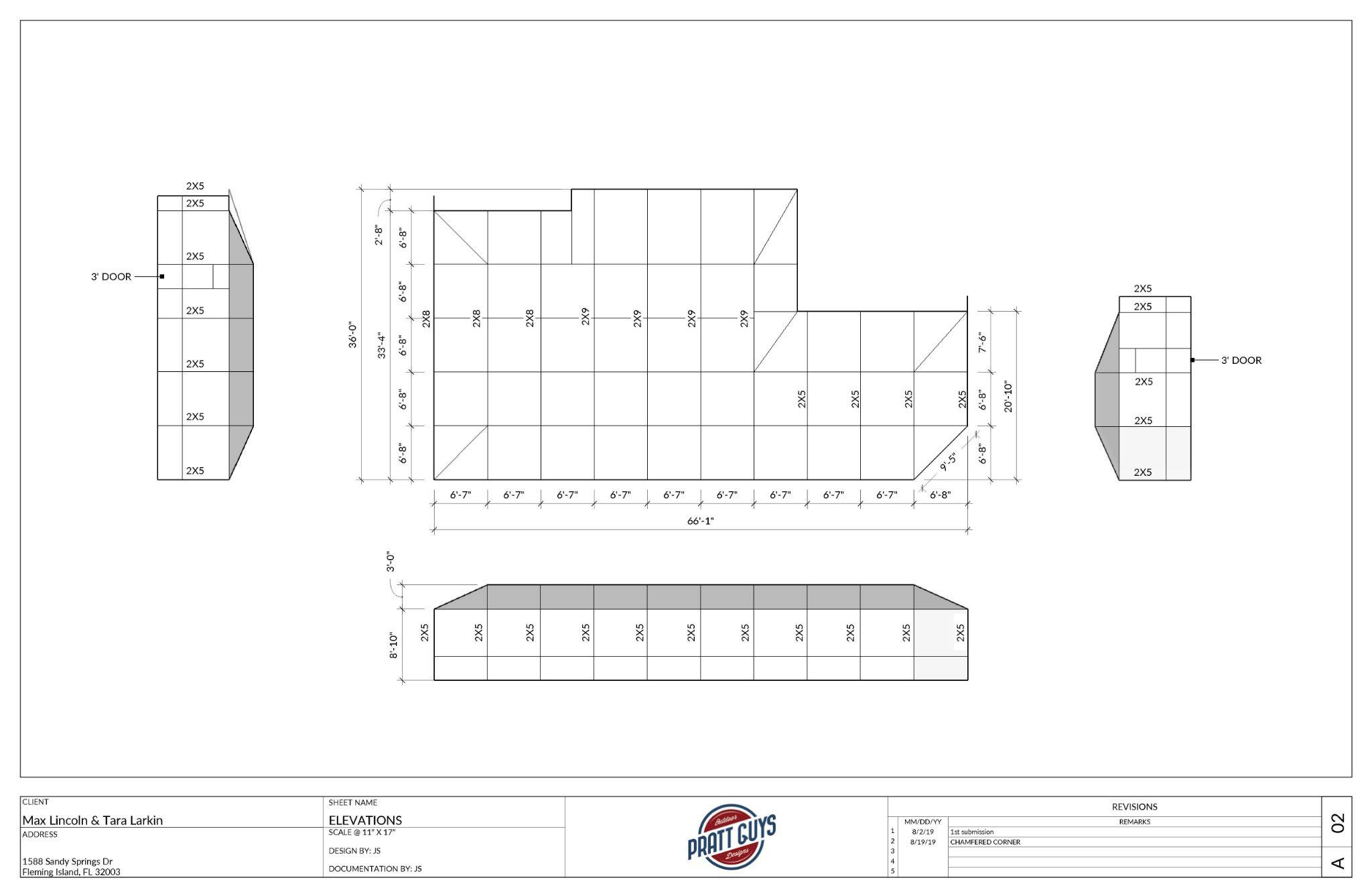 Example layout and elevation.jpg