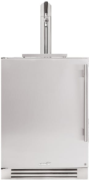 True Single Tap Beverage Dispenser-Left Hinge.jpg