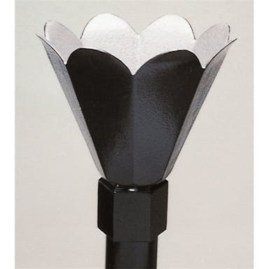 ft1n_ft1p torch (2).jpg