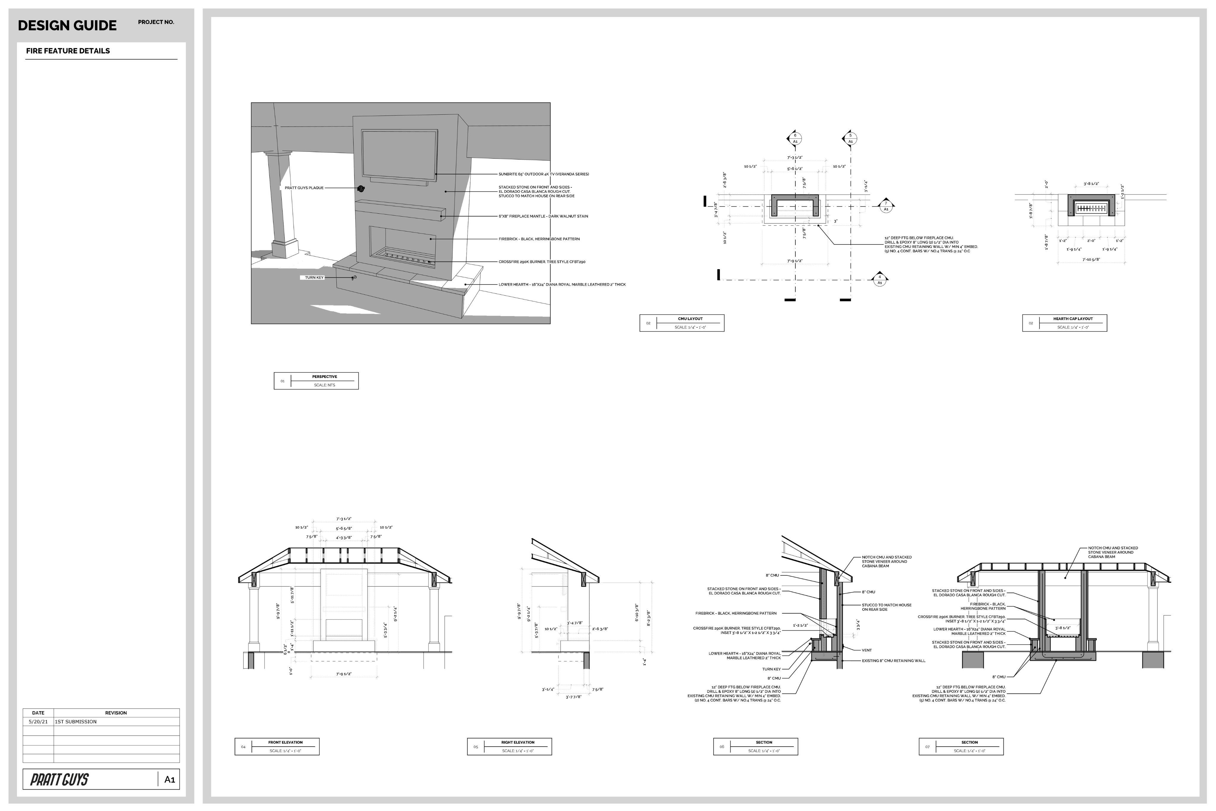 FIRE FEATURE DETAILS.jpg