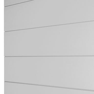 builders-warehouse-fchas-james-hardie-artisan-shiplap-siding-1025x144-primed-1pc_1.jpg