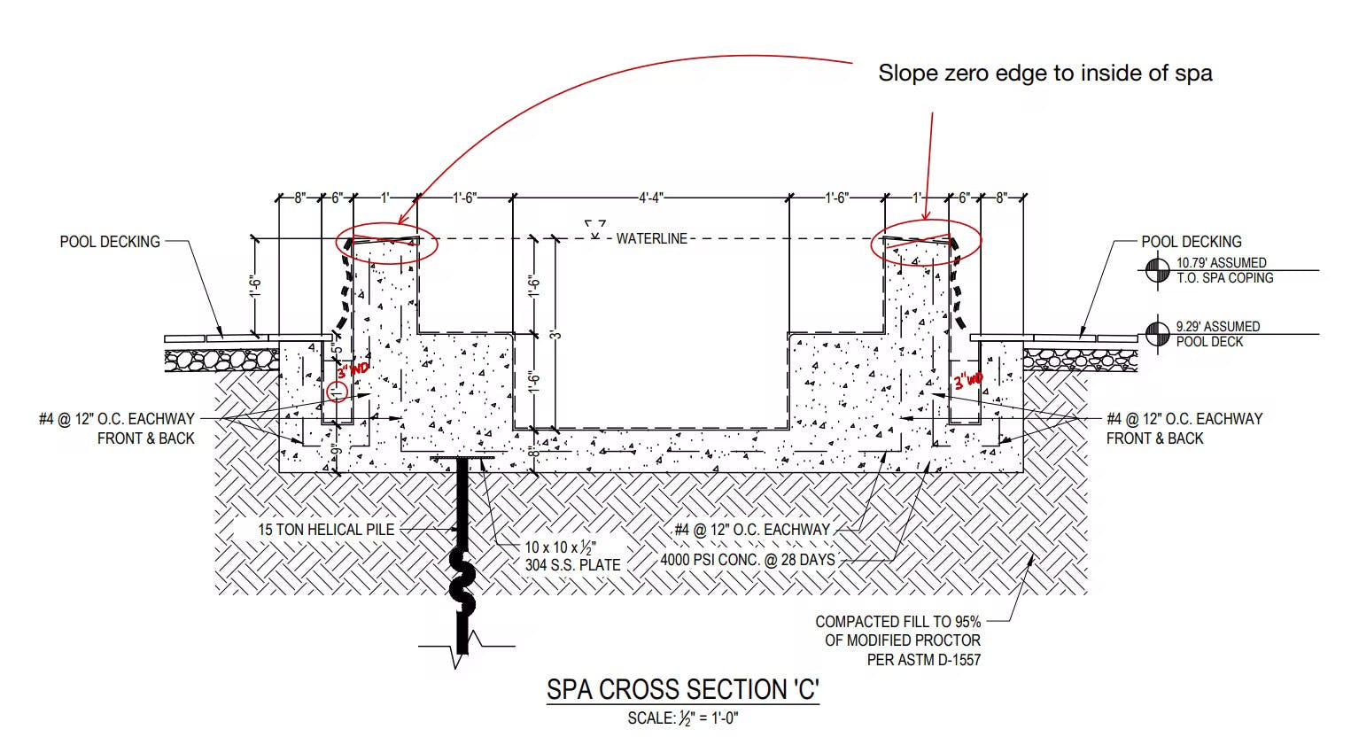 Champagne Style and Zero Edge Spa.jpg