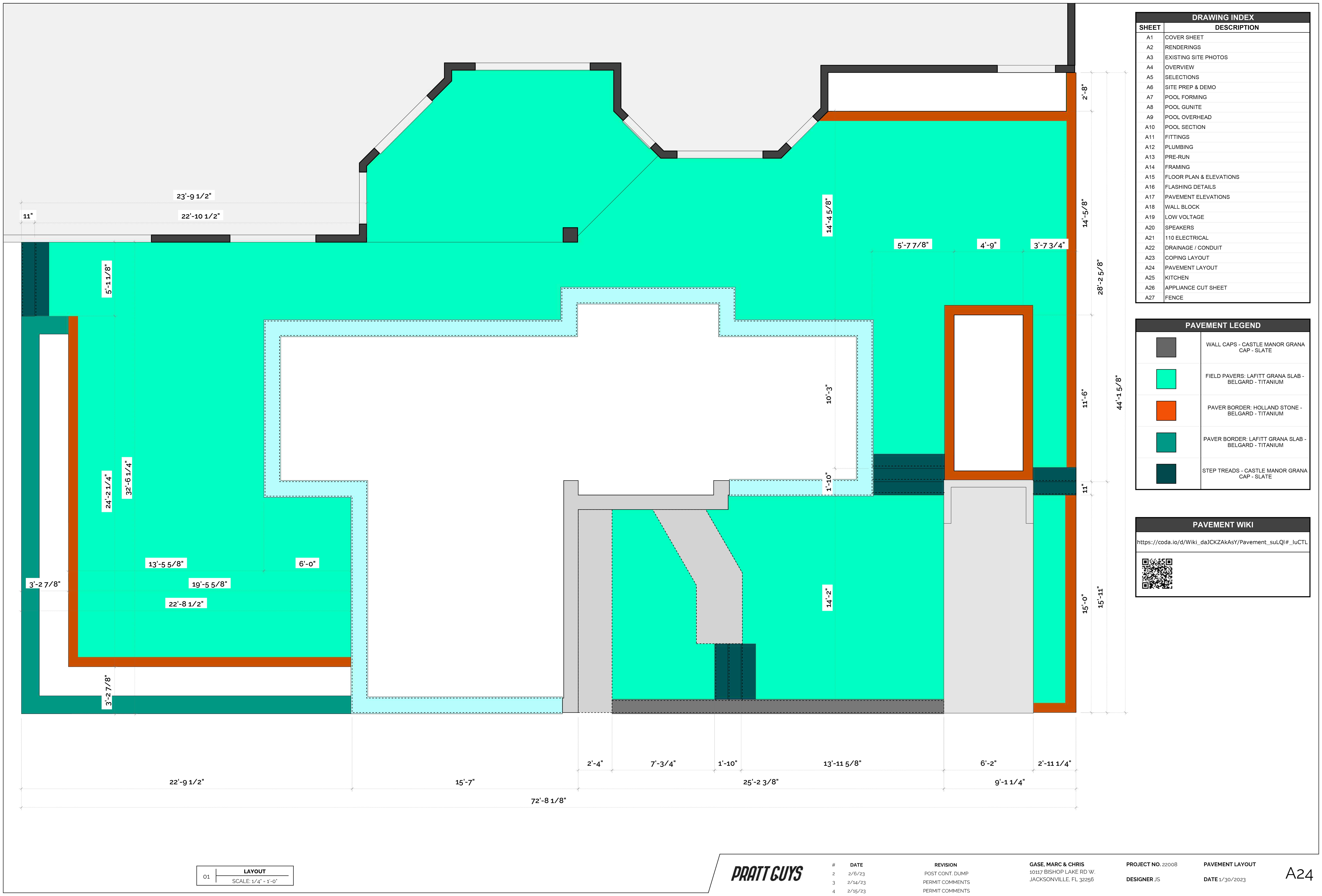 GASE DESIGN GUIDE 4-17-23 REV-24.jpg