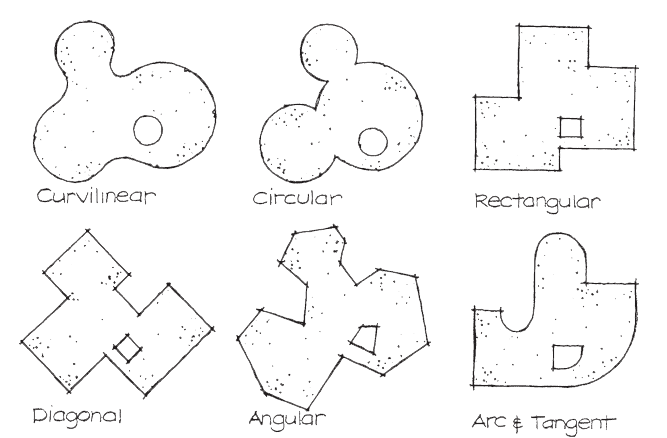 image (95) transparent.png