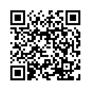 frame (1).png