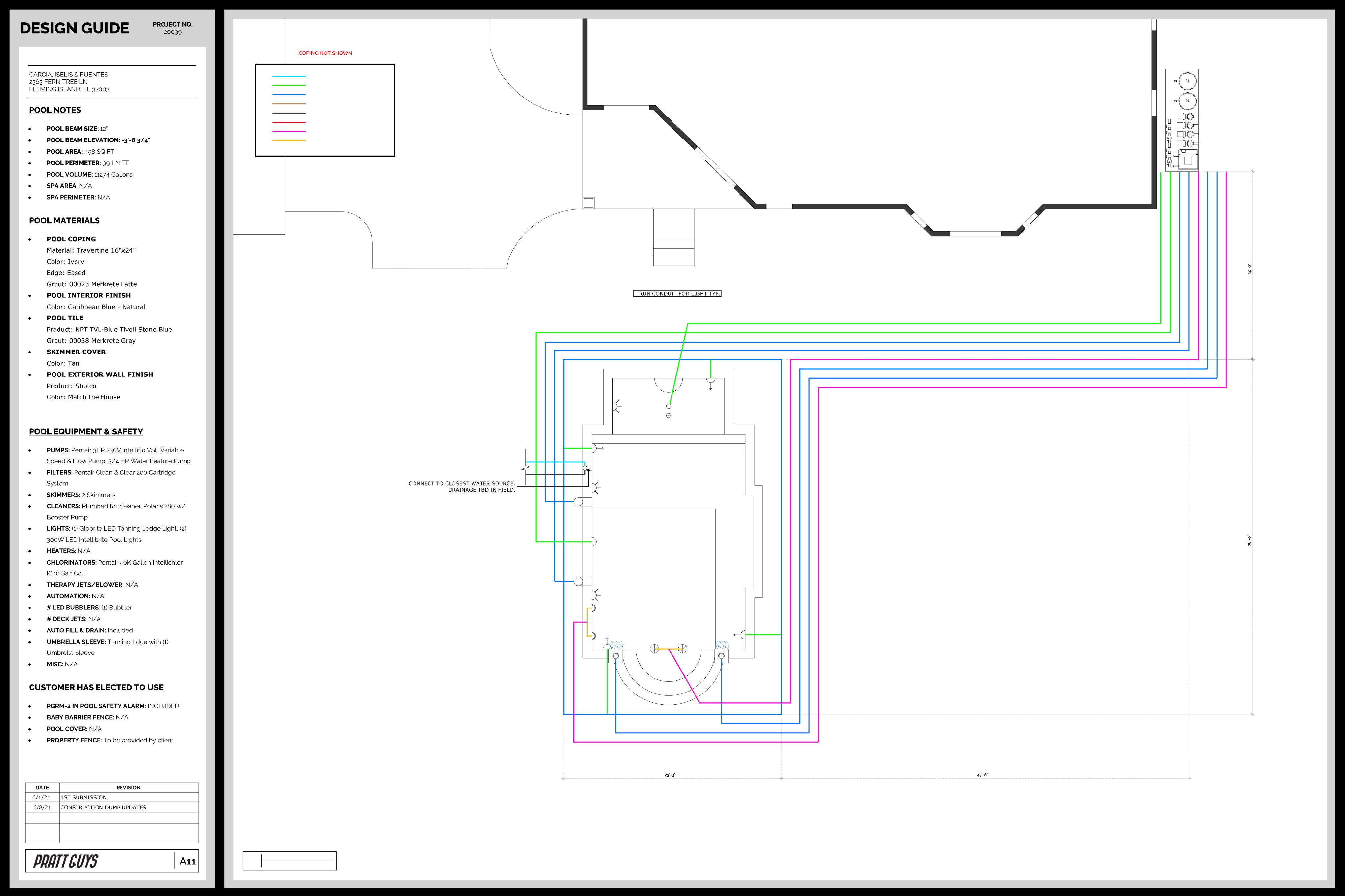 DESIGN GUIDE 2_11.png