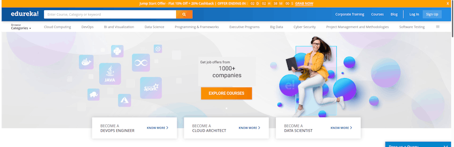 landing page_edurekaoffers.png