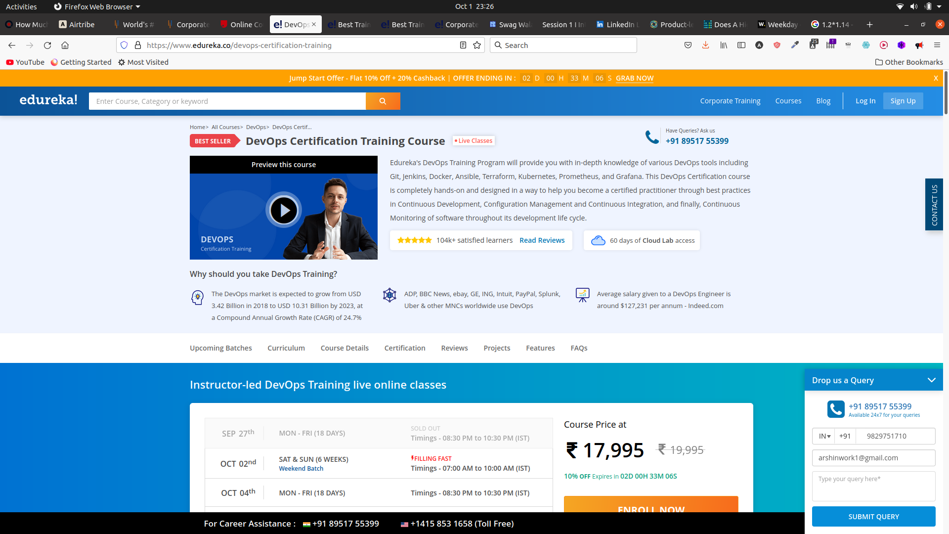 Screenshot from 2021-10-01 23-26-52.png