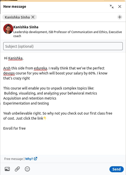 Message_demo.png