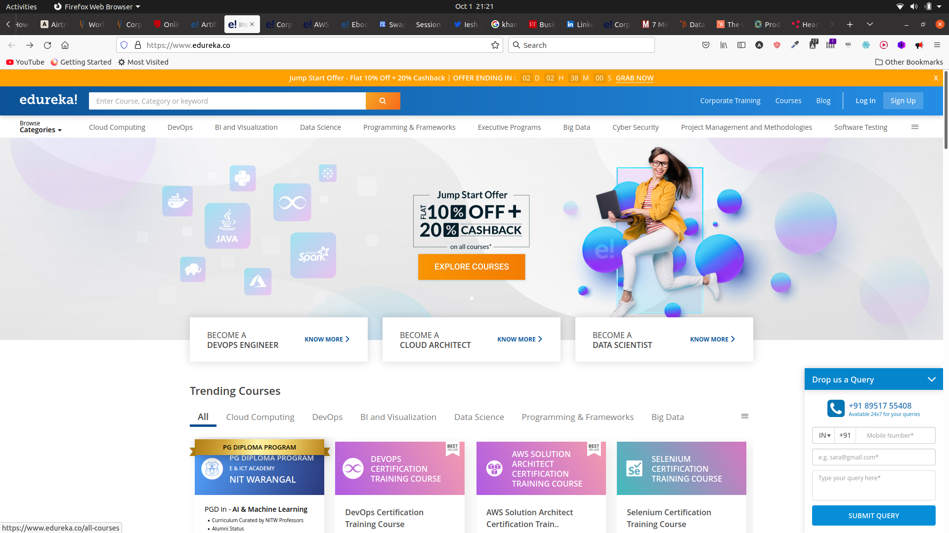 Screenshot from 2021-10-01 21-21-58.png