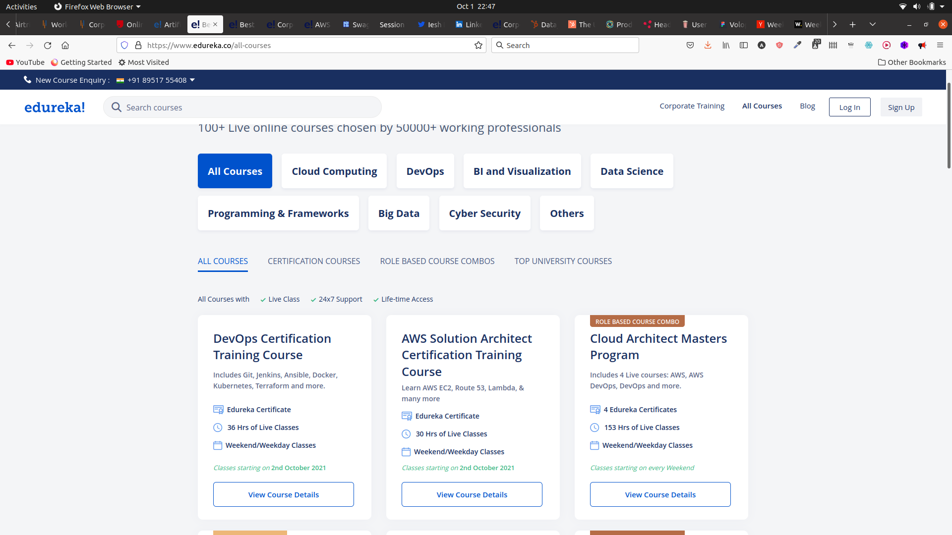 Screenshot from 2021-10-01 22-47-37.png